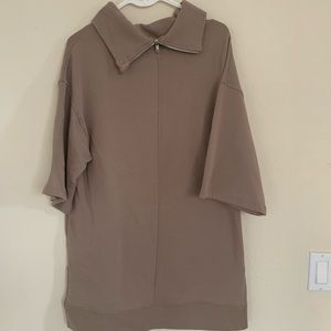Designer shirt